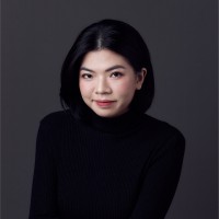 Nhật Bùi