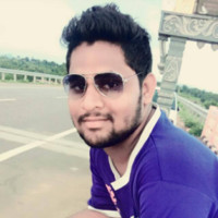 Nadeem Reyaan