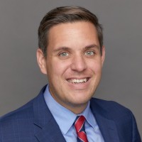 Andrew Dahl