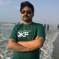 Avijit Sarkar