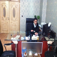 Veysi̇ Sabaz