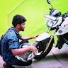 MUTHAIAH MUTHU