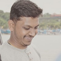 HEMANTH KUMAR H N