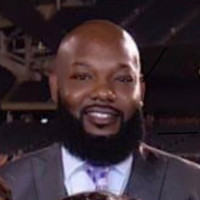 Derrick Donnell Berry Iii