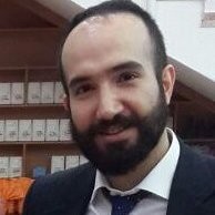 Erfan Aref-Eshghi, Md, Phd, Dabmgg, Facmg