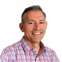 Bruce Stewart