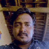 Lalabhai  Parmar Galbabhai Parmar