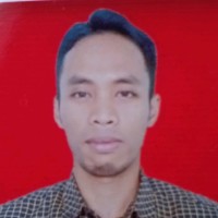Sopian Hariyanto