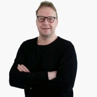 Freddy Bijenhof