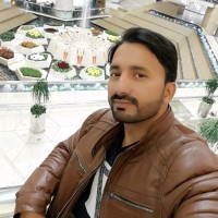 Syed Hassan