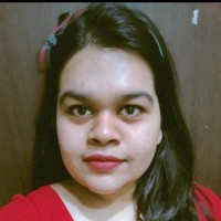 Sharon Karabel Edwin