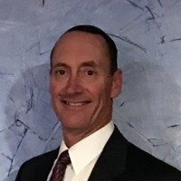 Allen Sechrist