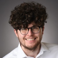 Joshua Drumm