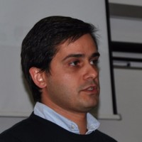 Rui Oliveira