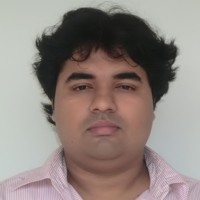 Sonu Jose