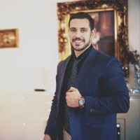 Sleiman Tawil