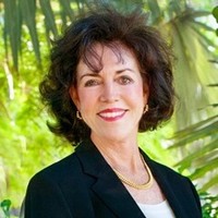 Patricia Salerno