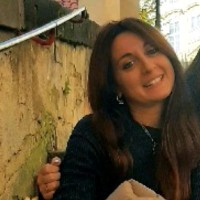 Federica Pagani