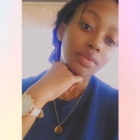 Zanele Simelane
