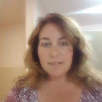 Beth Valverde