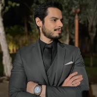 Ricardo Leon