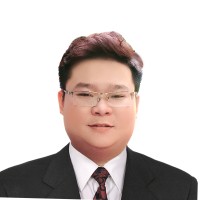 Toan Nguyen