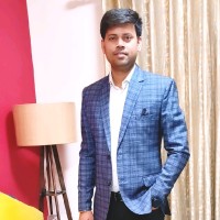Varun Ojha