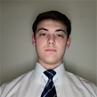 Joshua Sadtler