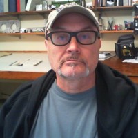 Bob Walton