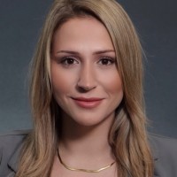 Ceyda Aydemir