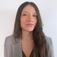 Mariana López