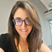 Bárbara R. Cano González