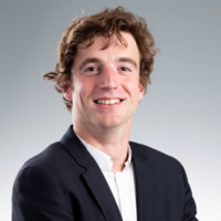 Pierre Duchemin De Vaubernier