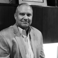 Timothy A. Dotson, M.S.