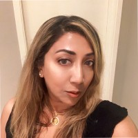 Sashi Bala