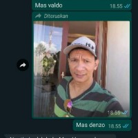 Denzo Ok.