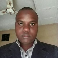 Usman Tijjani