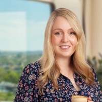Arianne Reisner