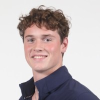 Casey Connors