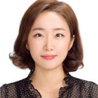 Hyeji Kim