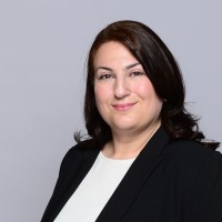 Hüriye Yilmaz