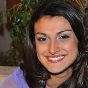 Elena Ingletto