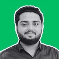 Muhammad Junaid Hassan