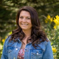 Melissa Limbeck