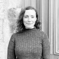 Robyn Hodgkiss