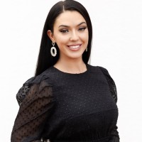 Danielle Sivigliano