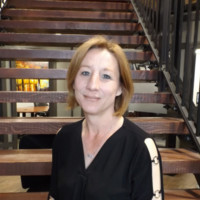 Tammy Morrison