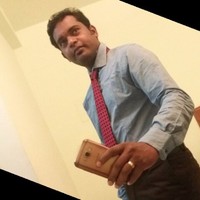 Rajesh Kumar.ER