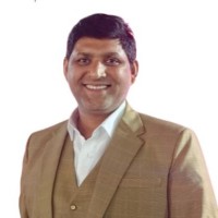 Sandeep Singh Chauhan