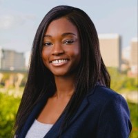Kawsandra Lassanah